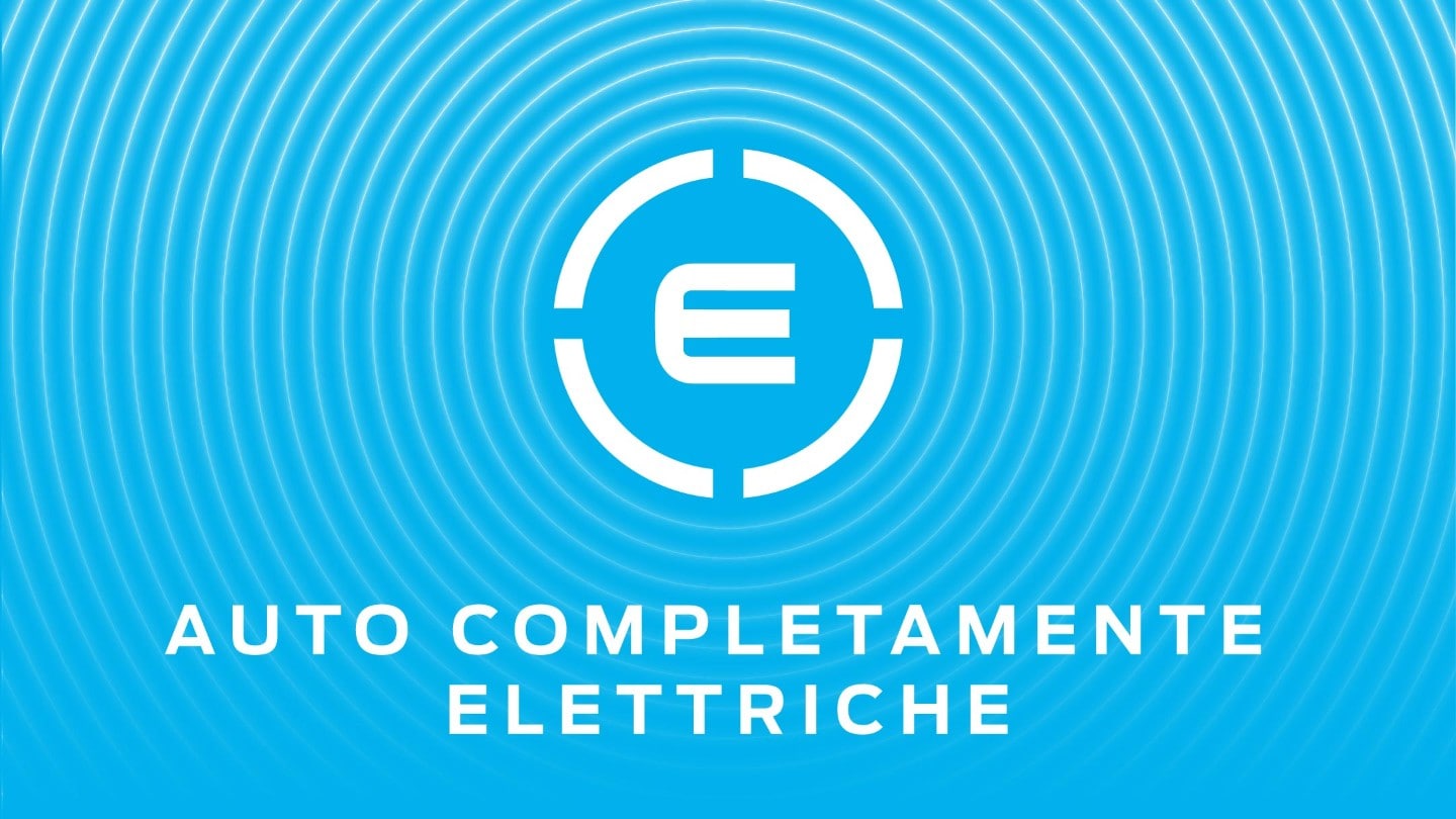 All Electric icon