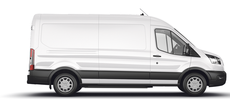 E-Transit