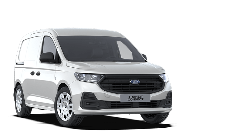 Used Ford E-350 and Econoline 350 for Sale - Kelley Blue Book