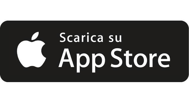 Ford Pro Telematics Drive on the Apple App Store