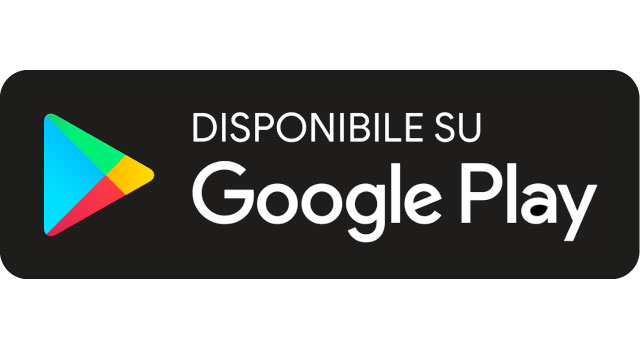 Ford Pro Telematics Drive on the Google Play Store