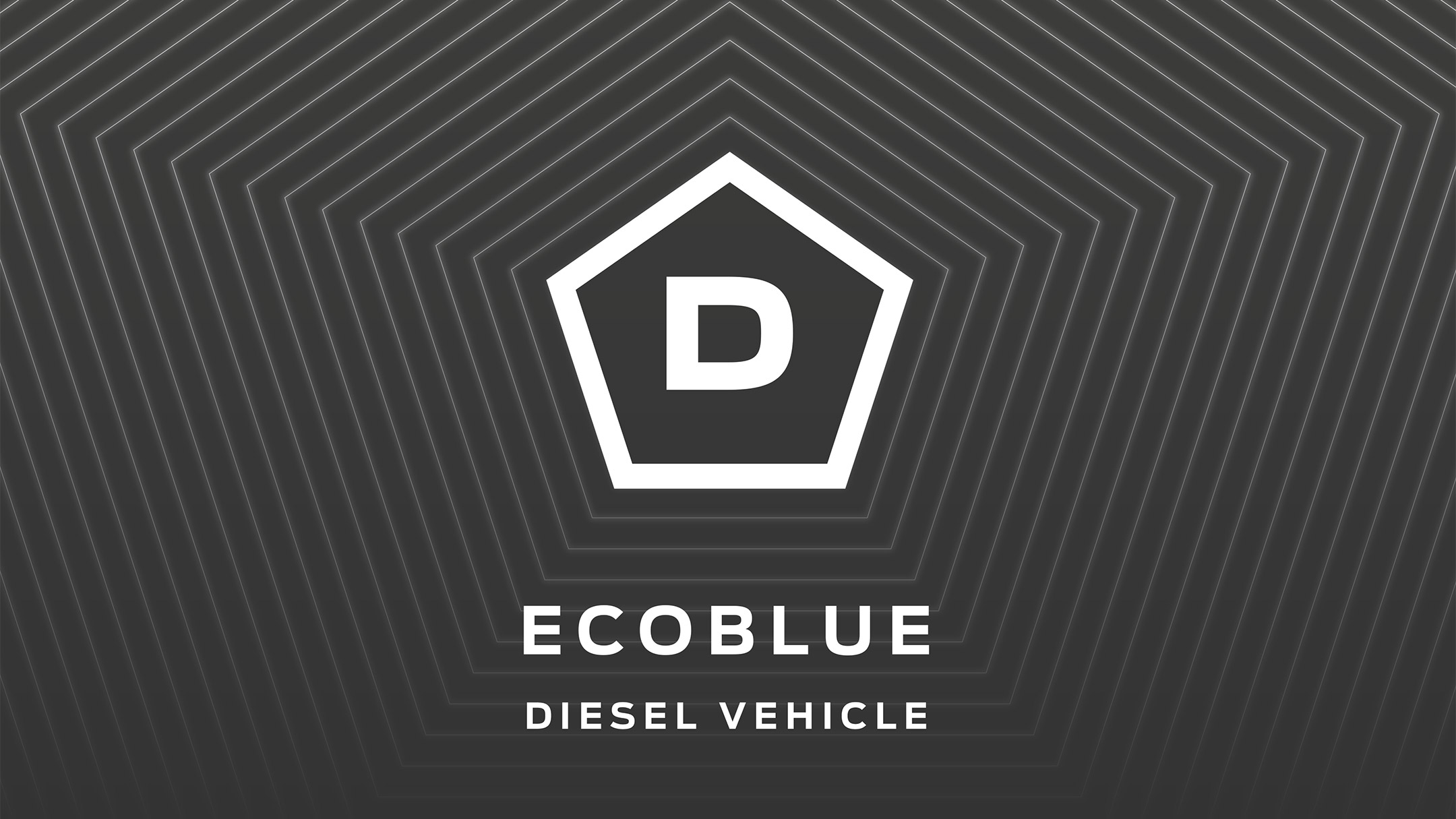 Motori diesel EcoBlue
