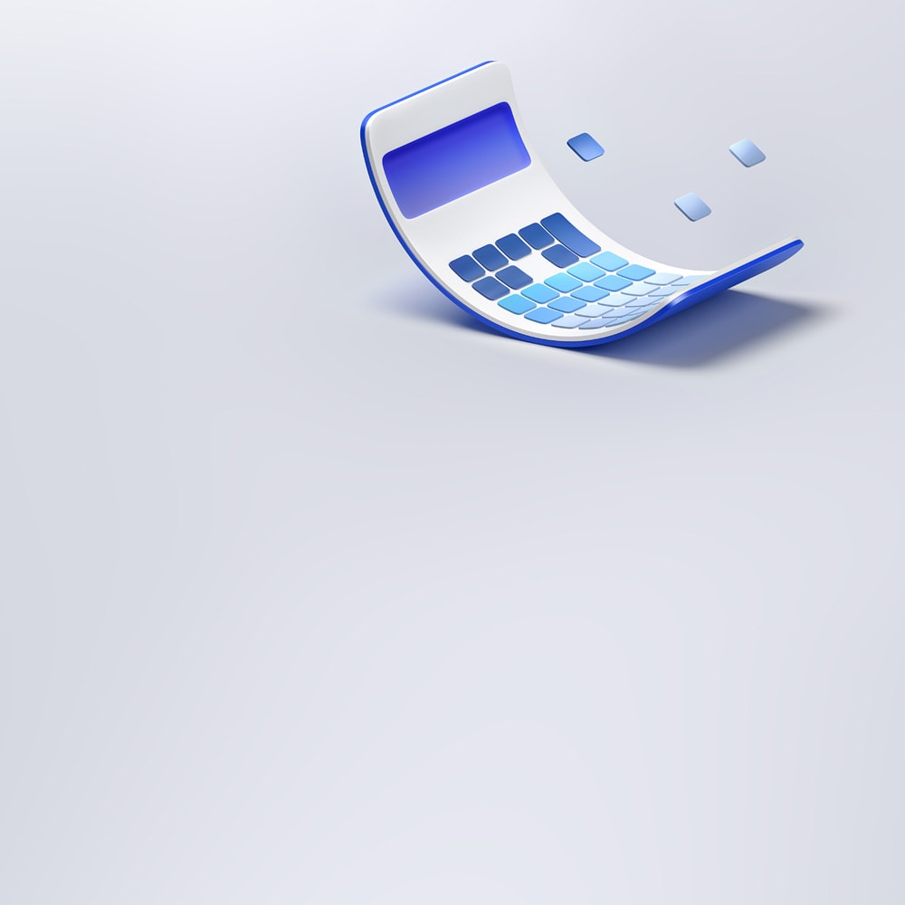 Calcolatore dei costi operativi