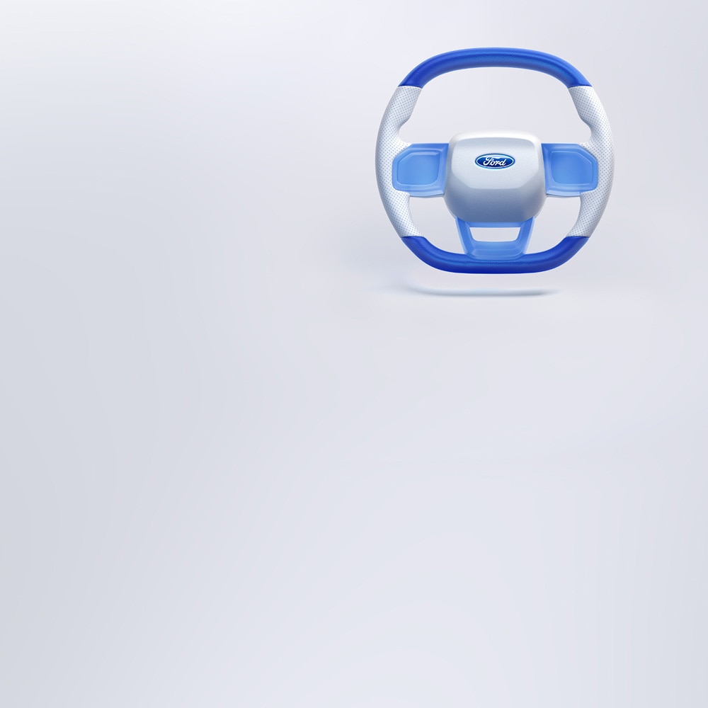 Prenotare un test drive