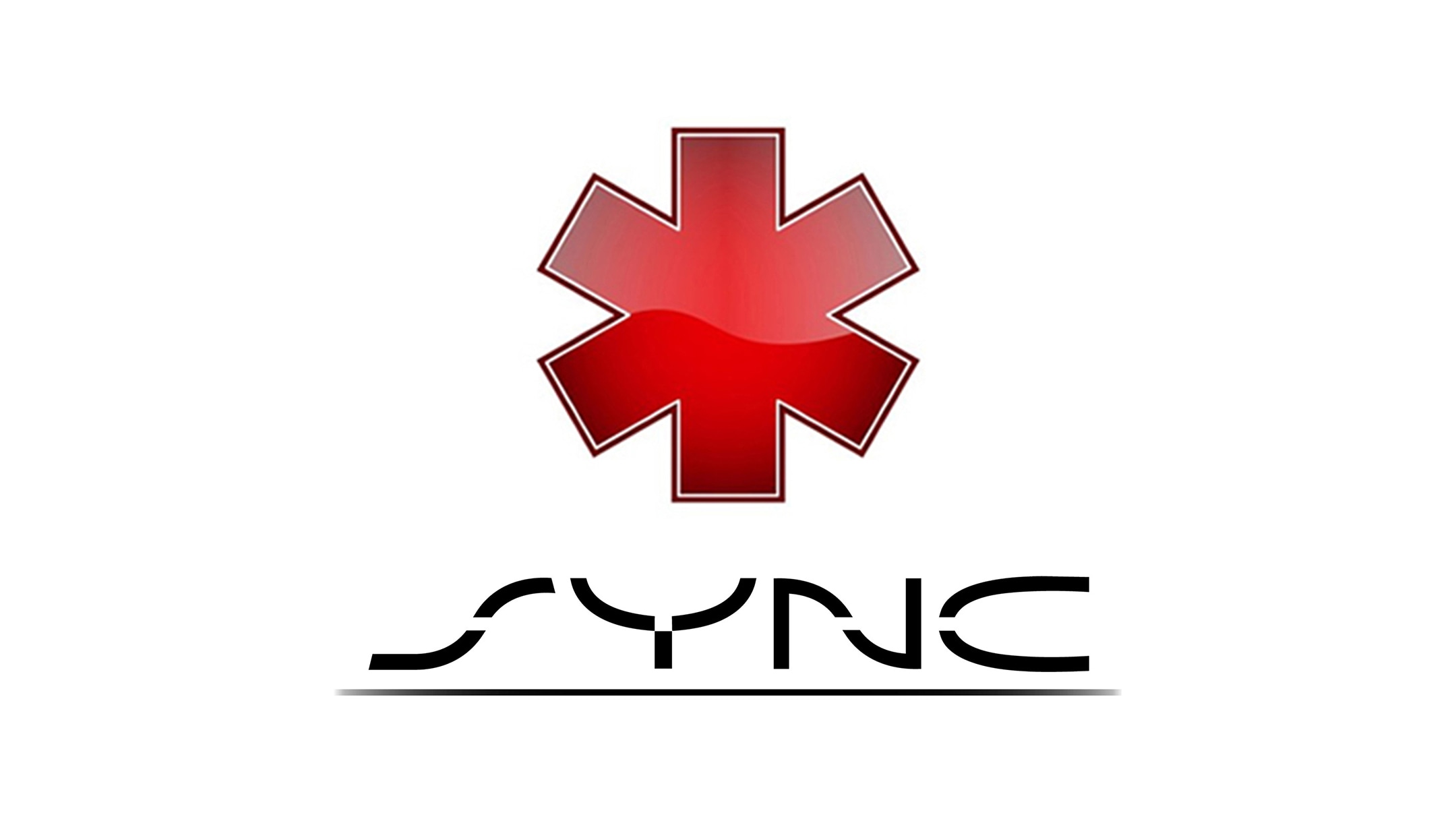 Logo assistente per le chiamate d’emergenza